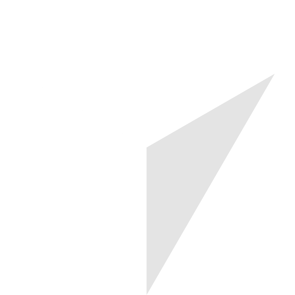 The Cursor Kenya Logo